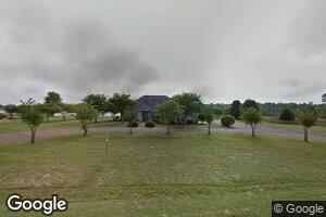 187 Breland Overlook, Columbus, MS 39701
