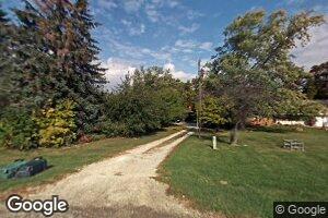 9406 W Us Highway 136, Waynetown, IN 47990