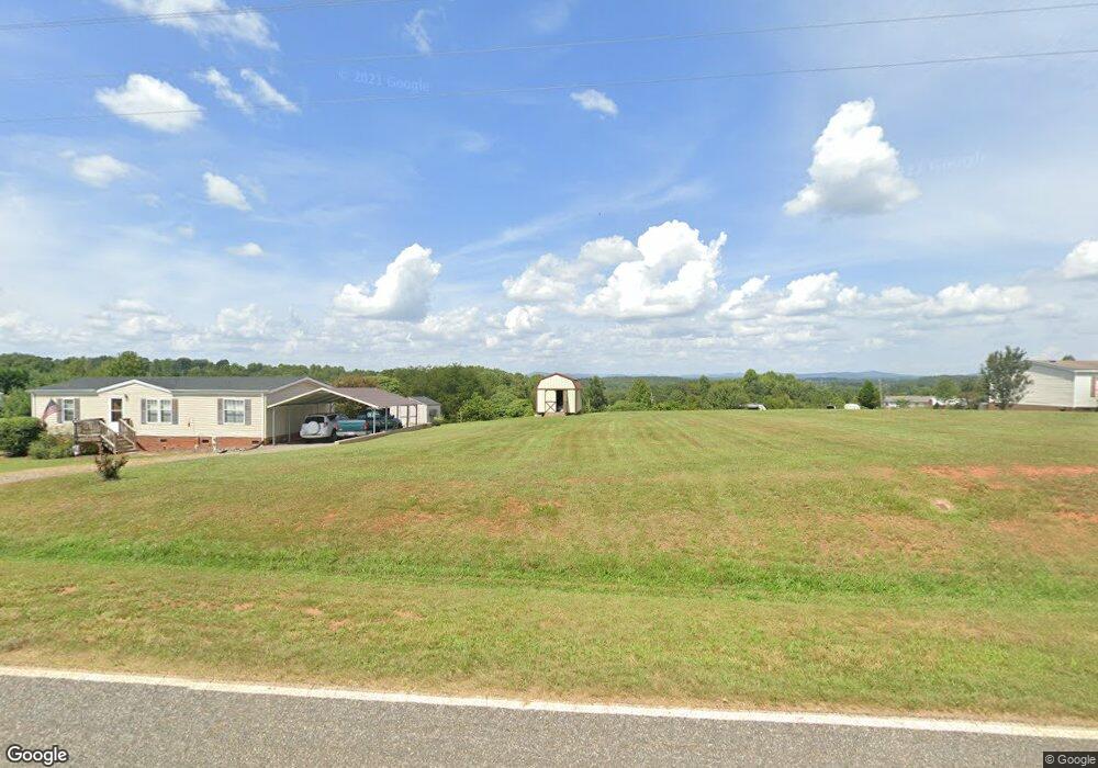 439 Branchwood Rd, Statesville, NC 28625 - photo 1