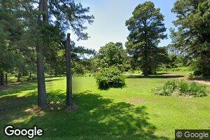 1613 Willow Rd, Ashdown, AR 71822