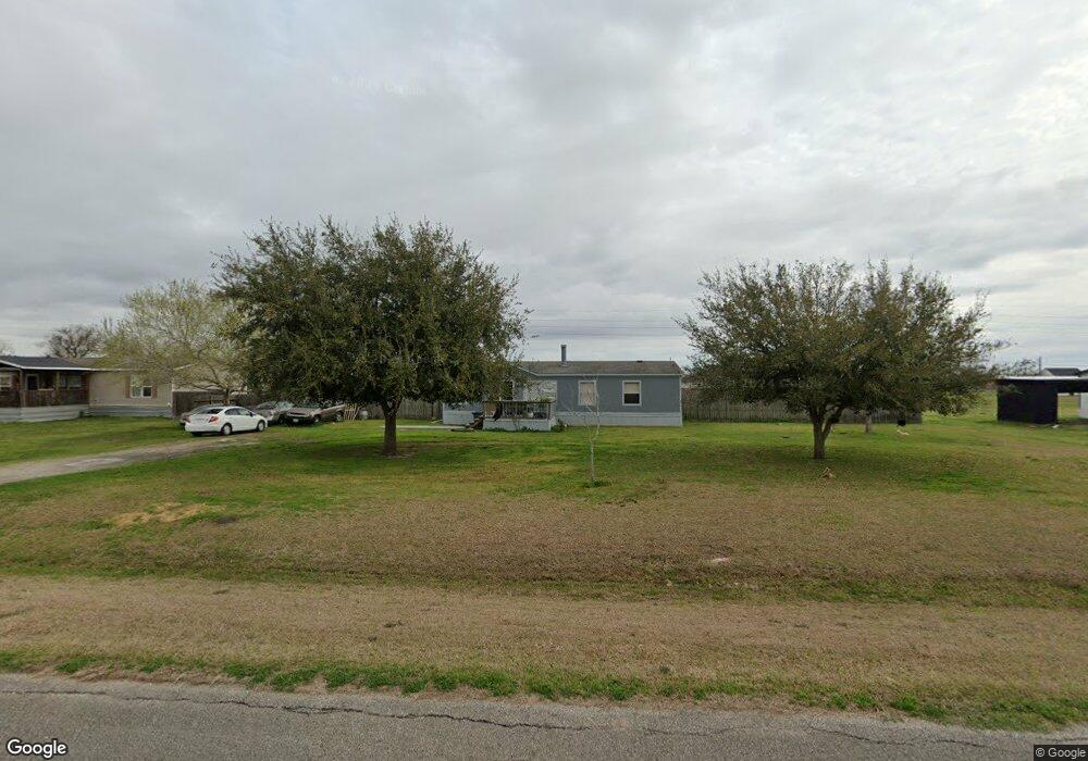 10103 Harry Dr, Needville, TX 77461 - photo 1