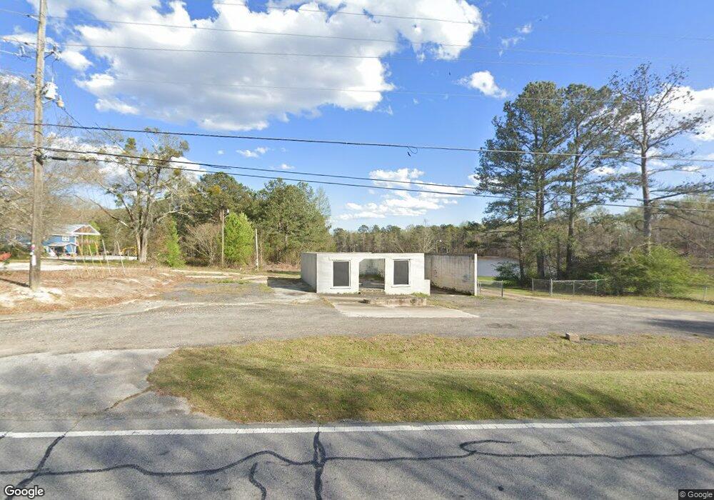 3791 Highway 20 NE, Conyers, GA 30012 - photo 1