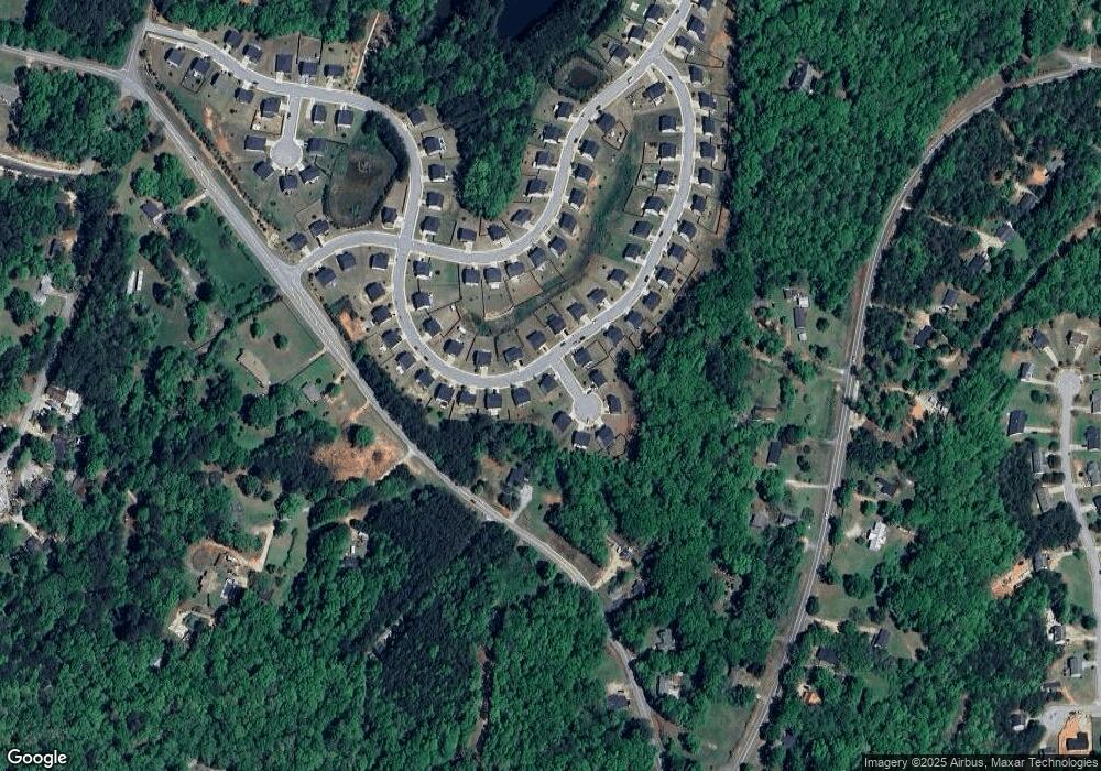 10 Teal Ct unit LOT B49, Covington, GA 30016 - photo 1