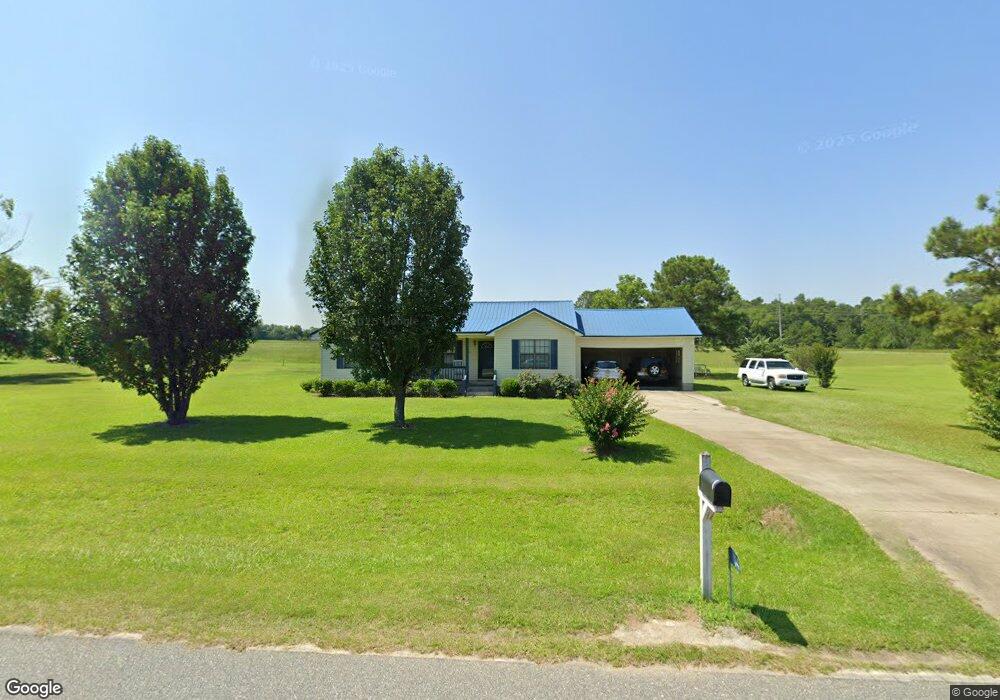 104 Halifax Way, Cordele, GA 31015 - photo 1