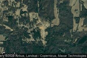 0 Deerfield Trace Unit 4030695, Coldwater, MS 38618