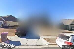 6691 Rivergreen Rd, Flowery Branch, GA 30542