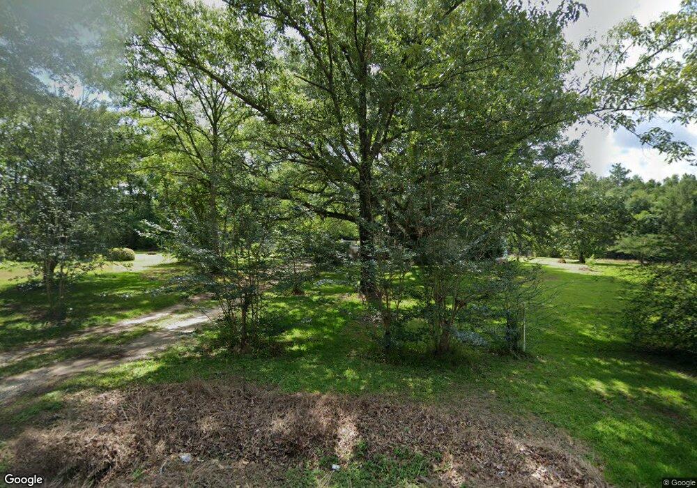 3974 Wilmer Rd, Wilmer, AL 36587 - photo 1