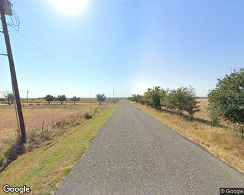none County Rd 455  