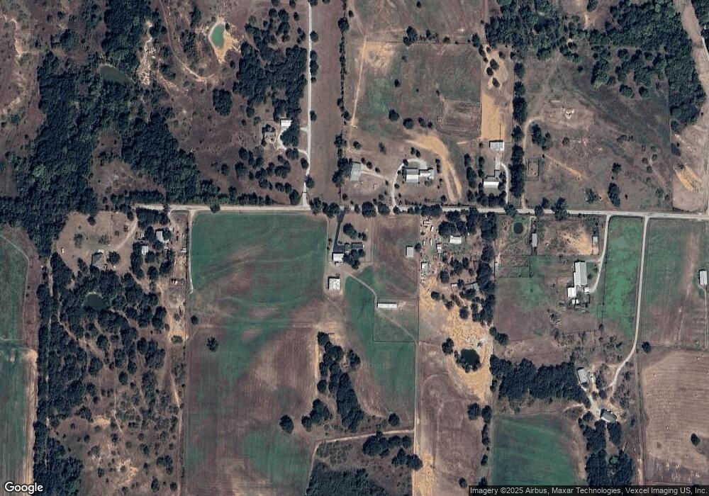 323 County Road 3598, Boyd, TX 76023 - photo 1