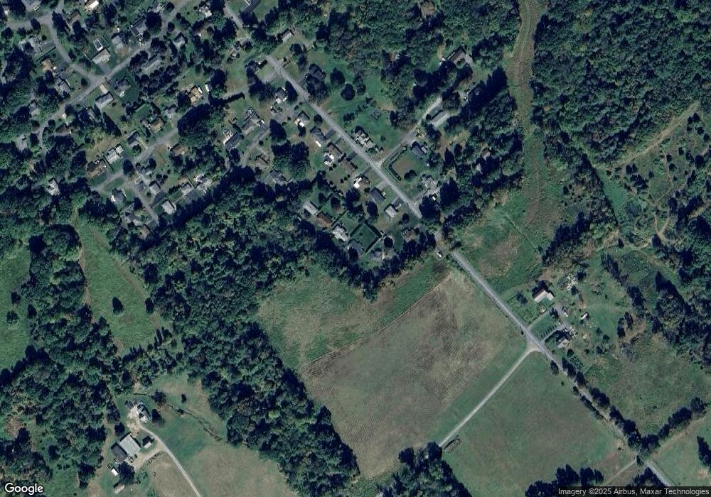 17 Sunset Dr, Dallas, PA 18612 - photo 1