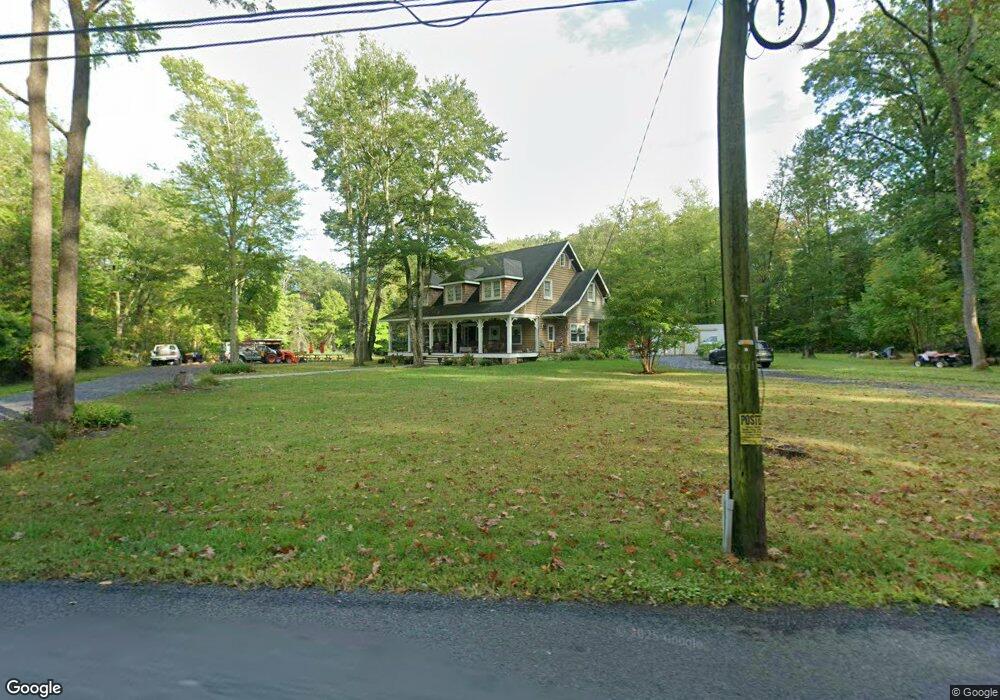 6250 Ferry Rd, Doylestown, PA 18902 - photo 1