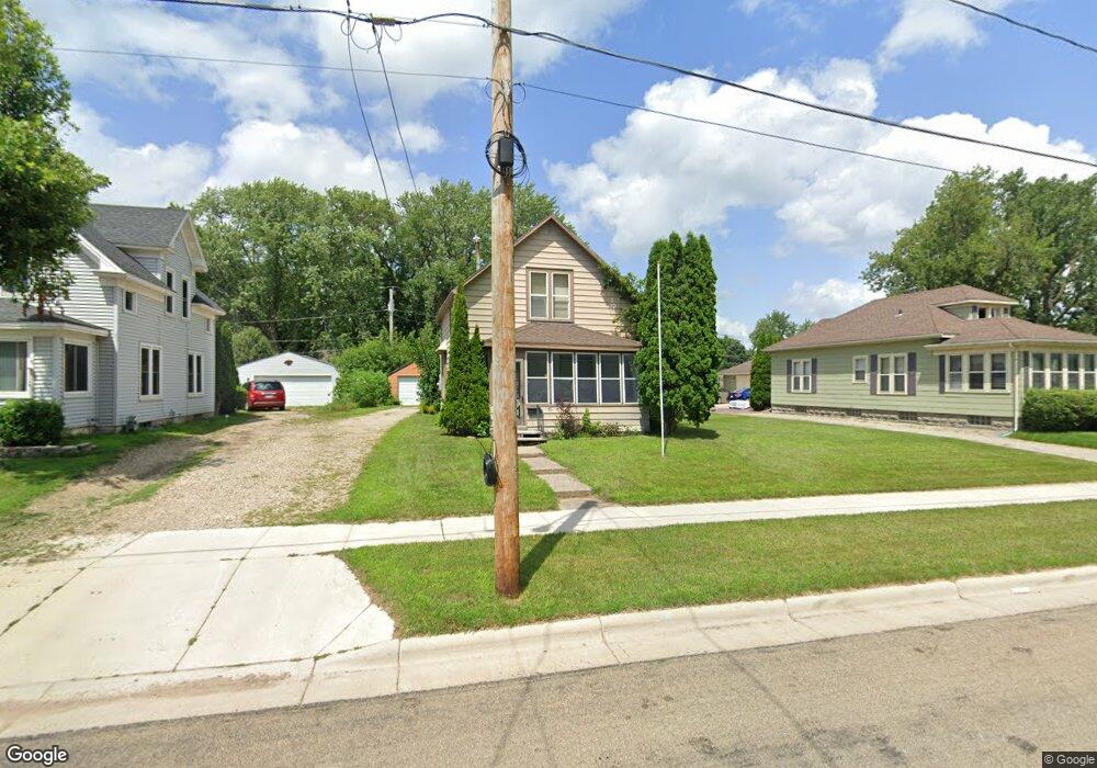 407 High St, Albert Lea, MN 56007 - photo 1