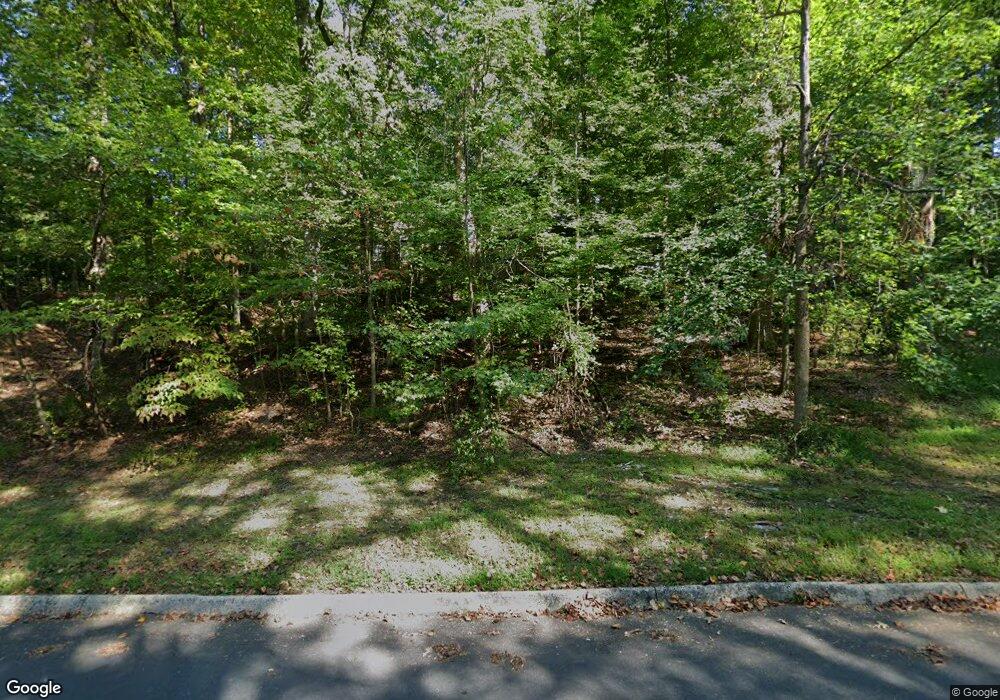 2909 Spring Lakes Dr, Davidsonville, MD 21035 - photo 1