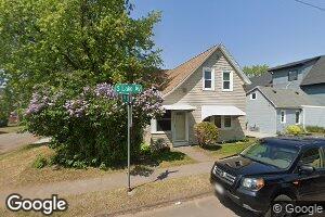 831 S Lake Ave, Duluth, MN 55802