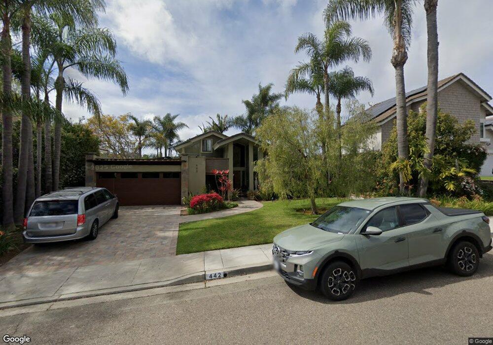 442 Jolina Way, Encinitas, CA 92024 - photo 1