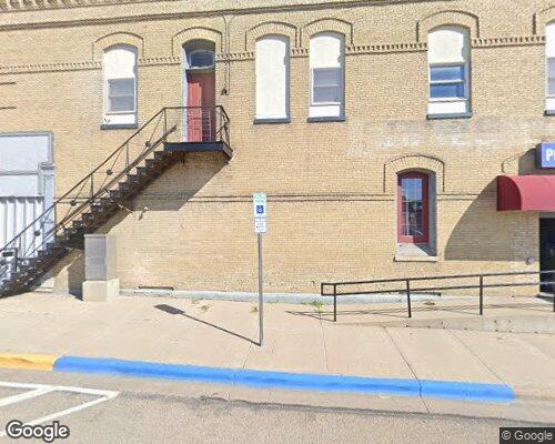 LOTS 4 5 6 BLOCK 2 OF E T 2ND ADDITION