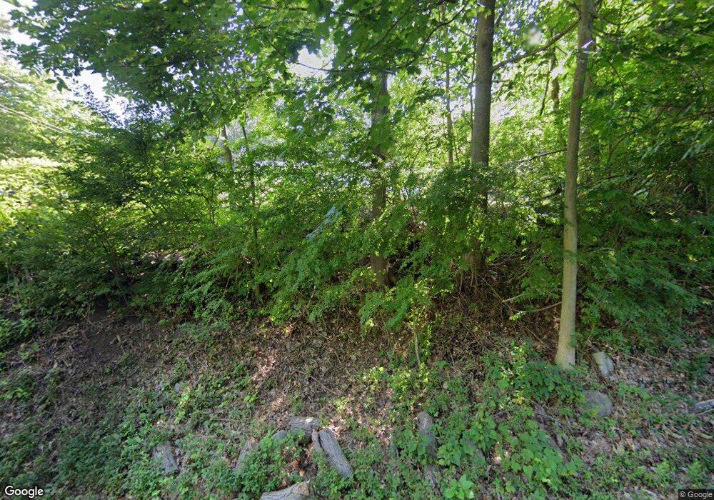 264 Wilton Rd E, Ridgefield, CT 06877 - photo 1