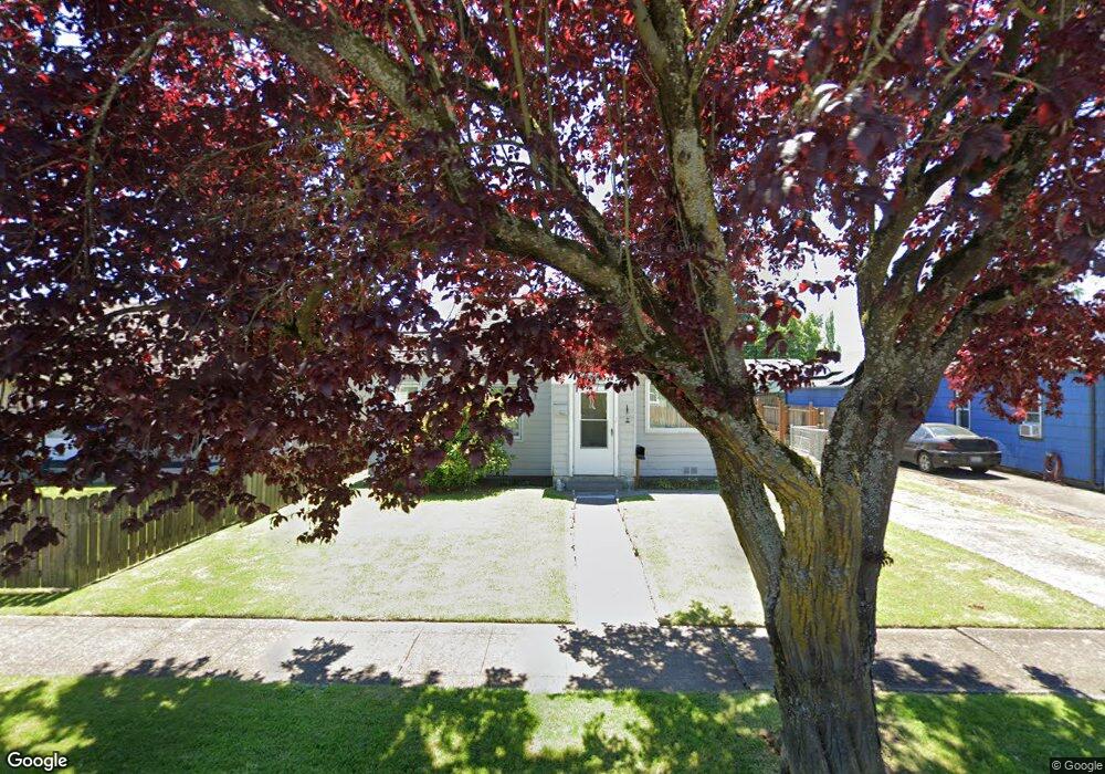 3033 Field St, Longview, WA 98632 - photo 1