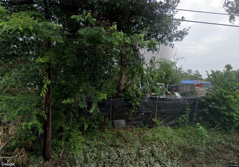 2425 Keeland St, Houston, TX 77093 - photo 1