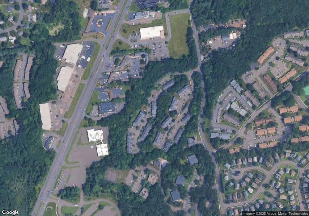 22 Crown Ridge, Newington, CT 06111 - photo 1