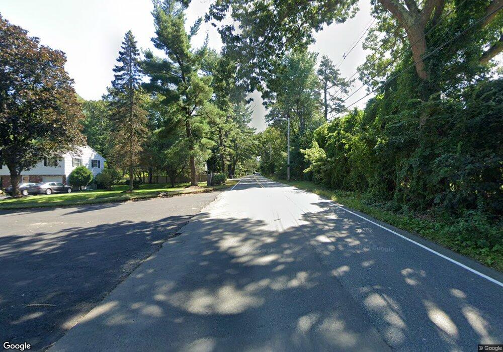 214 Central St unit 214, North Reading, MA 01864 - photo 1