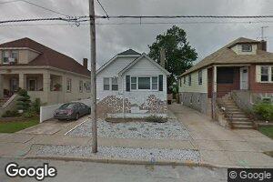 1038 Traymore Blvd, Island Park, NY 11558