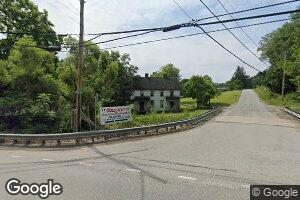 1002 Nellie Rd, Vanderbilt, PA 15486