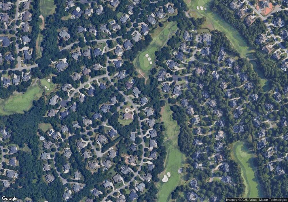 3185 Cypress Pond Pass, Duluth, GA 30097 - photo 1