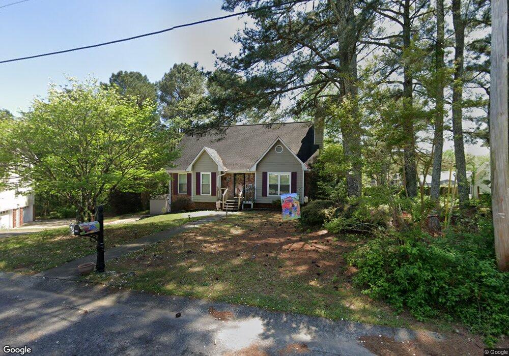 2005 Norman Cir, Birmingham, AL 35235 - photo 1