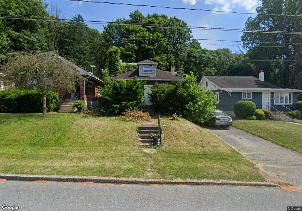 122 E Mountain Rd unit 126, Allentown, PA 18103 - photo 1