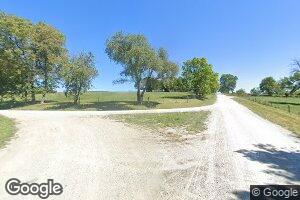 32027 Major Ave, Jamesport, MO 64648