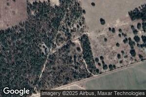 302 Skeeter Ln, Collins, GA 30421