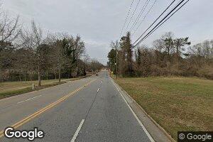 0 Stone Hogan Conn SW, Atlanta, GA 30331