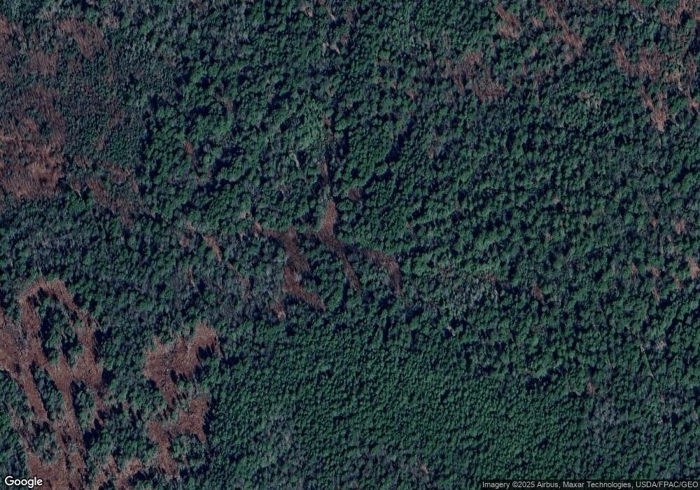 1046 River Rd, Dresden, ME 04342 - photo 1