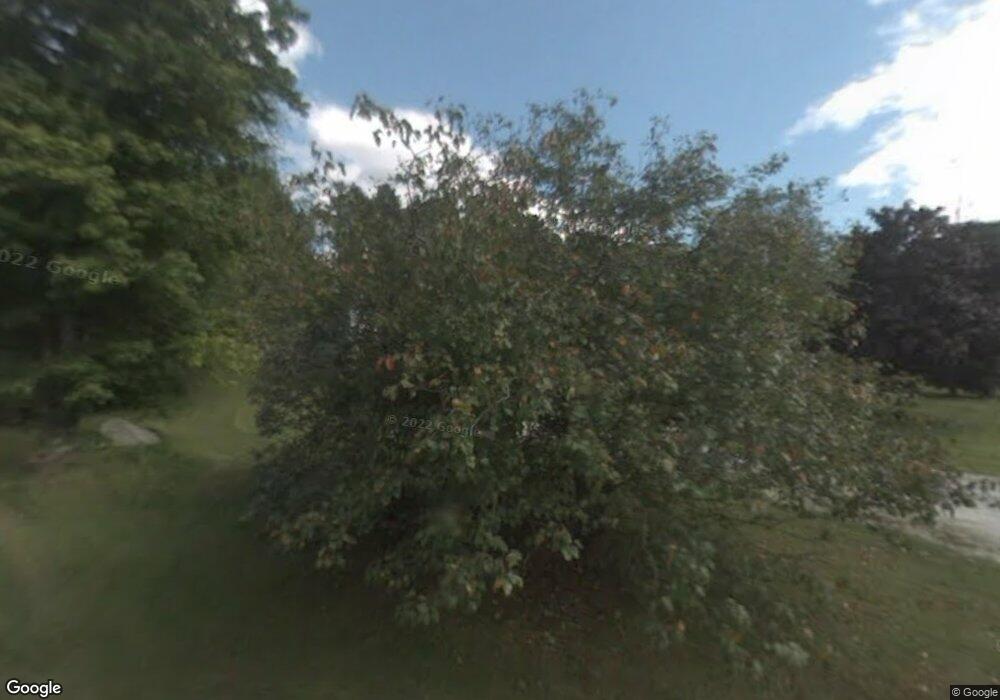 17 Northview Dr, North Clarendon, VT 05759 - photo 1