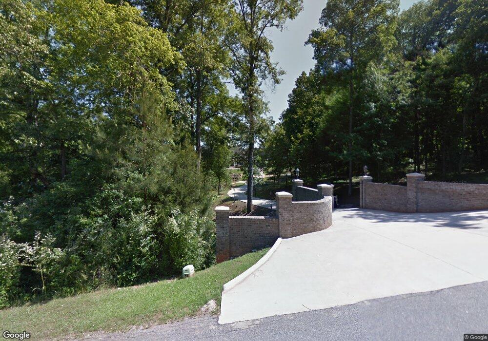 103 Witman Way, Macon, GA 31210 - photo 1