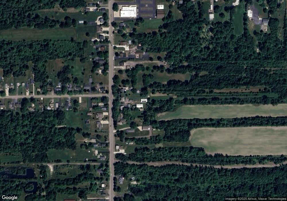 7199 Ward Rd, North Tonawanda, NY 14120 - photo 1