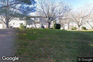 18008 Loganberry Ct, Sandy Spring, MD 20860