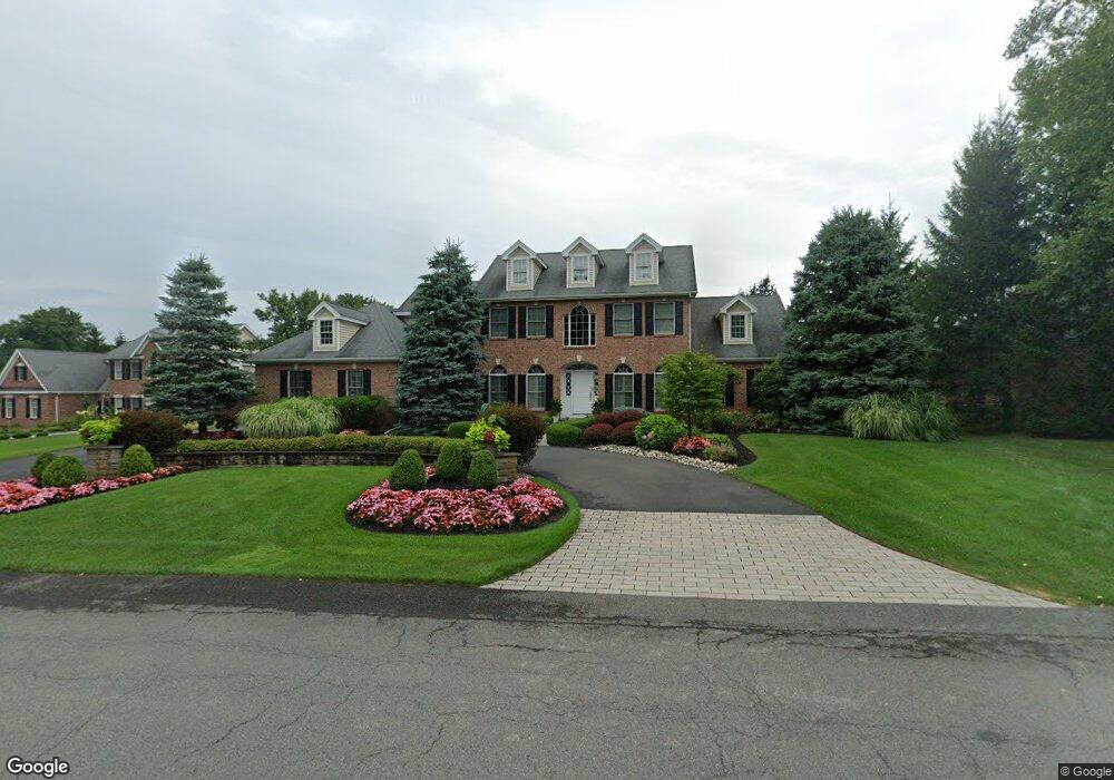 786 Waldens Pond Rd, Albany, NY 12203 - photo 1