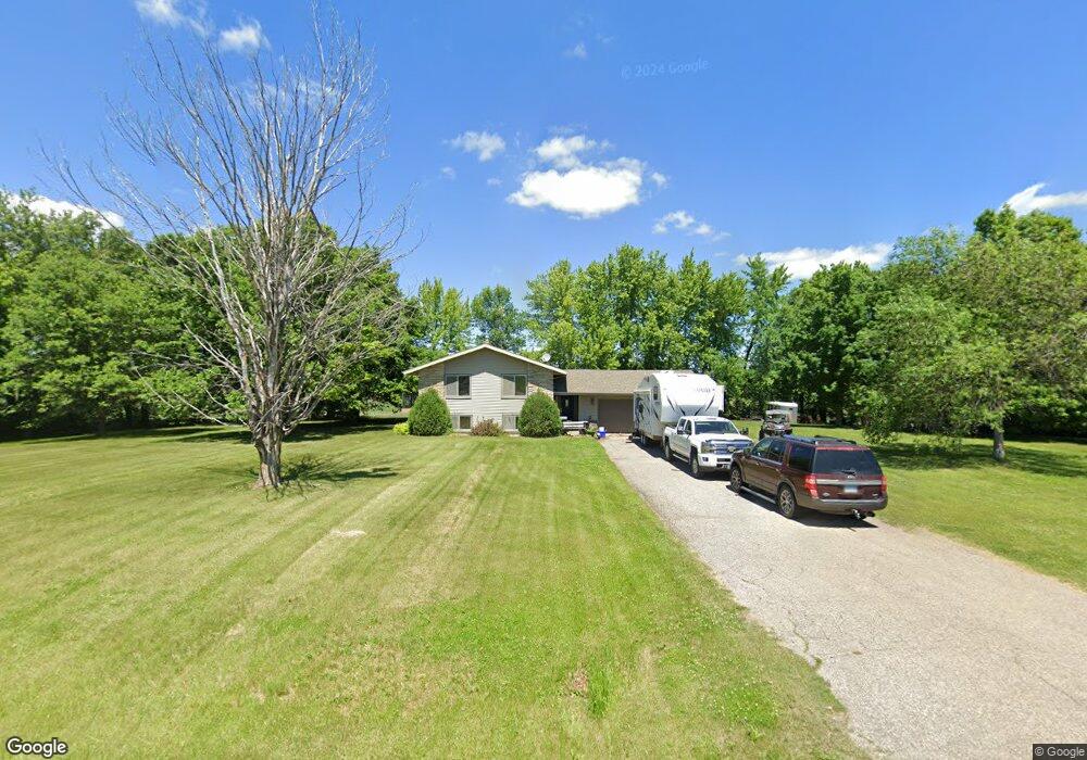 1053 County Road 4 SW, Alexandria, MN 56308 - photo 1