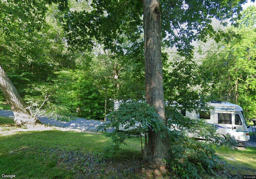 165 Aquia Creek Rd, Stafford, VA 22554 - photo 1