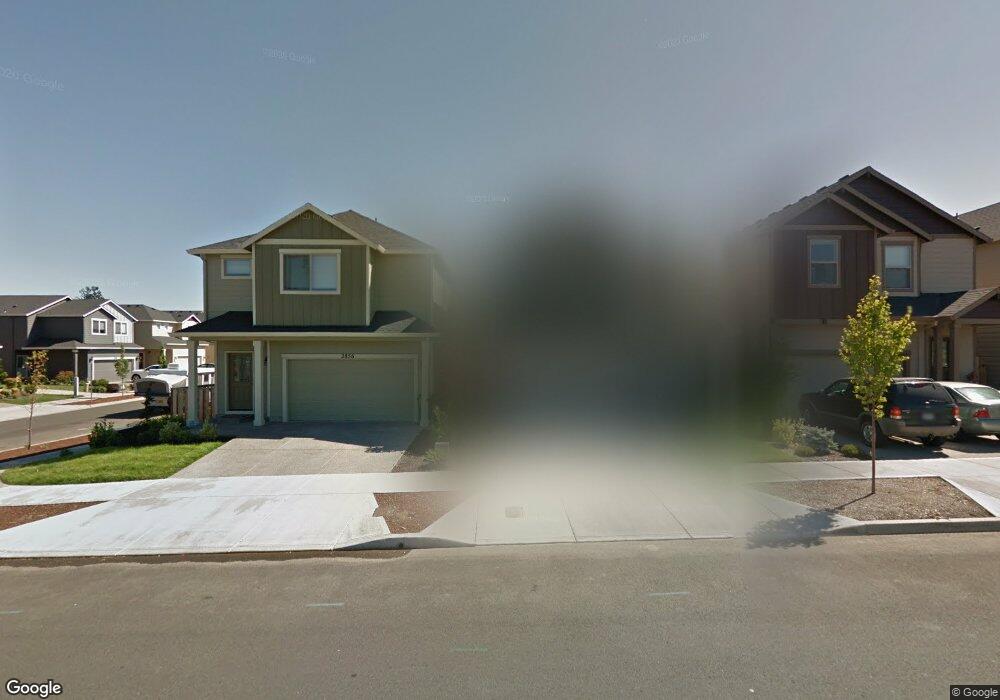 2904 26th Ave, Forest Grove, OR 97116 - photo 1