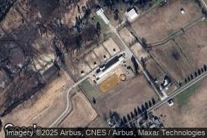 602 S Creek Rd, Orrum, NC 28369