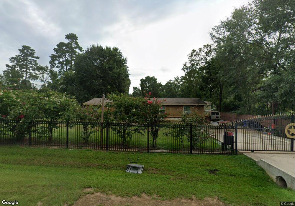 29610 Brownsville St, Magnolia, TX 77354 - photo 1