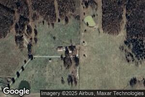 12018 Adler Rd, Conway, MO 65632