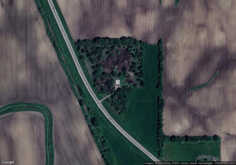 23654 State Highway 13, Albert Lea, MN 56007 - photo 1