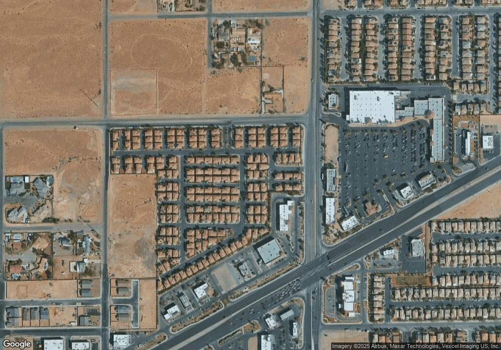 8543 Amber Star St unit n/a, Las Vegas, NV 89139 - photo 1