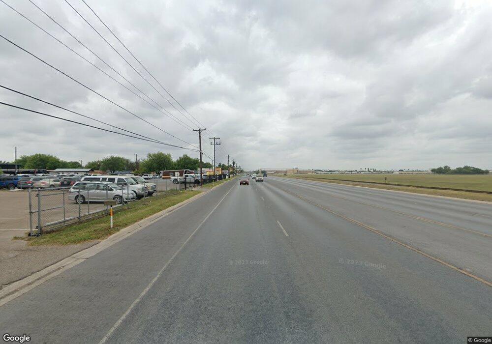 3107 E Business Highway 83, Donna, TX 78537 - photo 1