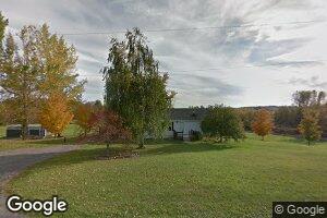 19570 Minkler Rd, Adams Center, NY 13606