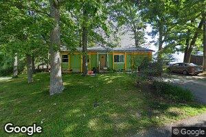 104 Wellswood Rd, Athens, WV 24712